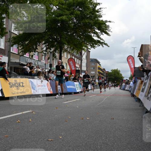 20.09.2026 - PSD Bank Halbmarathon J. Mangold http://msf.ph/oto/10525044 20.09.2026 12:04:30 Ziel 1318, 1533, 1595, 1864, 3163, 4138, 4329, 4435 meine-sportfotos.de