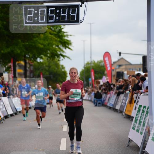 20.09.2026 - PSD Bank Halbmarathon LAZAROV Photography http://msf.ph/oto/10525046 20.09.2026 12:05:43 Ziel 1488, 1779, 2978, 3173, 3286, 4139, 4430 meine-sportfotos.de