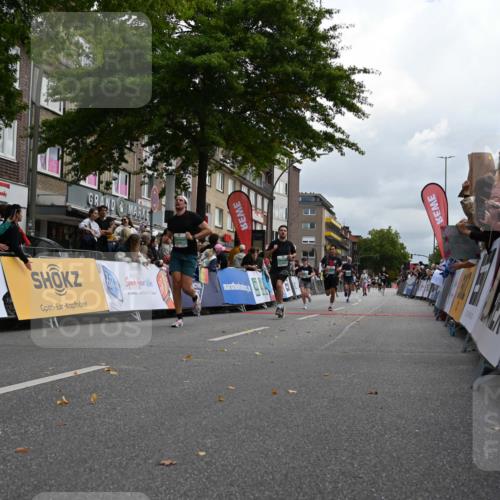 20.09.2026 - PSD Bank Halbmarathon J. Mangold http://msf.ph/oto/10525047 20.09.2026 12:04:30 Ziel 1318, 1533, 1595, 1864, 3163, 4138, 4329, 4435 meine-sportfotos.de