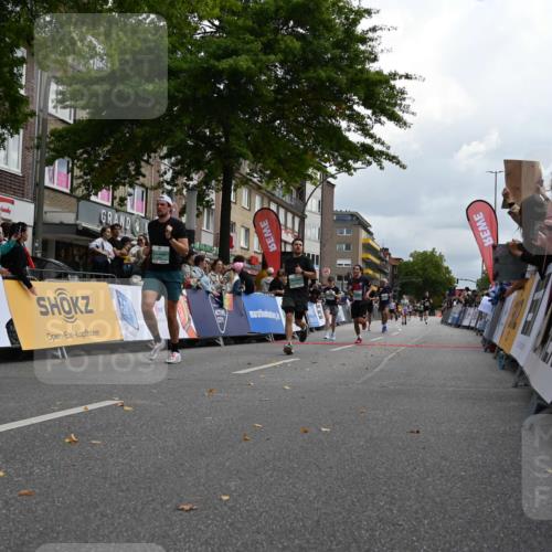 20.09.2026 - PSD Bank Halbmarathon J. Mangold http://msf.ph/oto/10525050 20.09.2026 12:04:31 Ziel 1318, 1533, 1595, 1864, 3163, 4138, 4329, 4435 meine-sportfotos.de