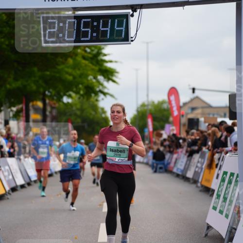 20.09.2026 - PSD Bank Halbmarathon LAZAROV Photography http://msf.ph/oto/10525052 20.09.2026 12:05:44 Ziel 1488, 1779, 2978, 3173, 3281, 3286, 4139, 4430 meine-sportfotos.de