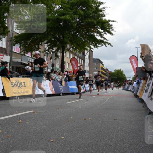 20.09.2026 - PSD Bank Halbmarathon J. Mangold http://msf.ph/oto/10525054 20.09.2026 12:04:31 Ziel 1318, 1533, 1595, 1864, 3163, 4138, 4329, 4435 meine-sportfotos.de