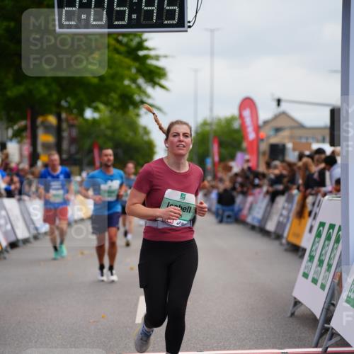 20.09.2026 - PSD Bank Halbmarathon LAZAROV Photography http://msf.ph/oto/10525057 20.09.2026 12:05:44 Ziel 1488, 1779, 2978, 3173, 3281, 3286, 4139, 4430 meine-sportfotos.de