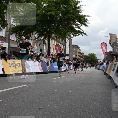 20.09.2026 - PSD Bank Halbmarathon J. Mangold http://msf.ph/oto/10525058 20.09.2026 12:04:31 Ziel 1318, 1533, 1595, 1864, 3163, 4138, 4329, 4435 meine-sportfotos.de