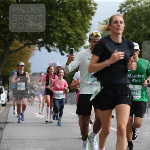 20.09.2026 - PSD Bank Halbmarathon Jannik Wohlers http://msf.ph/oto/10525059 20.09.2026 11:56:56 Laufen 300, 1761 meine-sportfotos.de