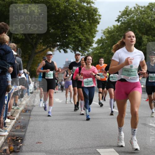 20.09.2026 - PSD Bank Halbmarathon Jannik Wohlers http://msf.ph/oto/10525060 20.09.2026 11:56:58 Laufen 3260, 4489 meine-sportfotos.de