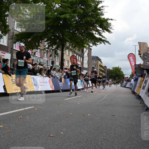 20.09.2026 - PSD Bank Halbmarathon J. Mangold http://msf.ph/oto/10525061 20.09.2026 12:04:31 Ziel 1318, 1533, 1595, 1864, 3163, 4138, 4329, 4435 meine-sportfotos.de