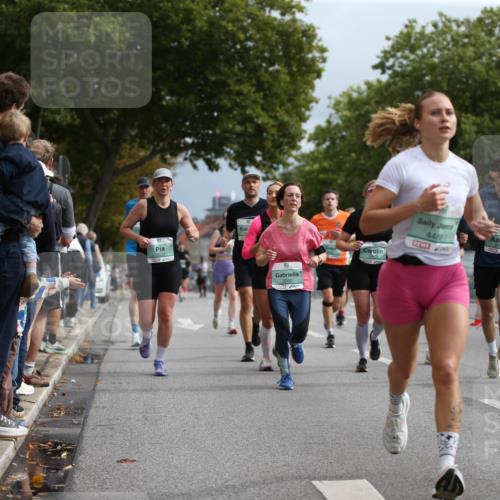 20.09.2026 - PSD Bank Halbmarathon Jannik Wohlers http://msf.ph/oto/10525062 20.09.2026 11:56:58 Laufen 4489, 2253 meine-sportfotos.de