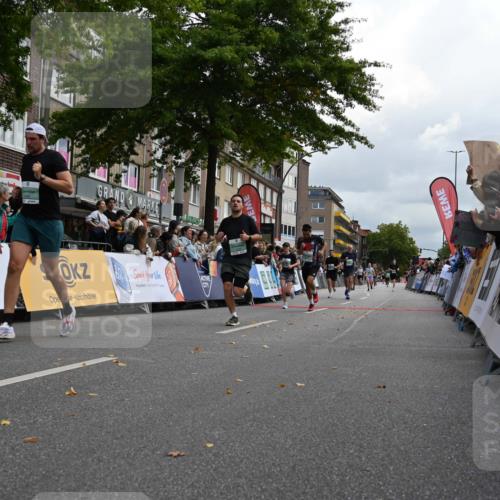20.09.2026 - PSD Bank Halbmarathon J. Mangold http://msf.ph/oto/10525063 20.09.2026 12:04:31 Ziel 1318, 1533, 1595, 1864, 3163, 4138, 4329, 4435 meine-sportfotos.de