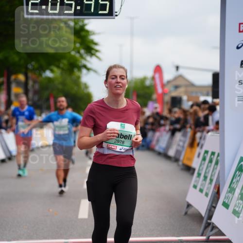20.09.2026 - PSD Bank Halbmarathon LAZAROV Photography http://msf.ph/oto/10525064 20.09.2026 12:05:45 Ziel 1488, 1779, 2978, 3173, 3281, 3286, 4139, 4450 meine-sportfotos.de