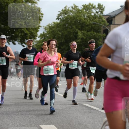 20.09.2026 - PSD Bank Halbmarathon Jannik Wohlers http://msf.ph/oto/10525065 20.09.2026 11:56:59 Laufen 2052, 3260 meine-sportfotos.de