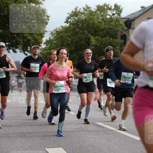 20.09.2026 - PSD Bank Halbmarathon Jannik Wohlers http://msf.ph/oto/10525066 20.09.2026 11:56:59 Laufen 2052, 3260, 2540, 2253, 1052 meine-sportfotos.de
