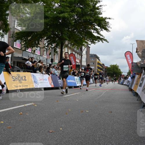20.09.2026 - PSD Bank Halbmarathon J. Mangold http://msf.ph/oto/10525067 20.09.2026 12:04:32 Ziel 1318, 1533, 1595, 1864, 3163, 3734, 4138, 4329, 4435 meine-sportfotos.de