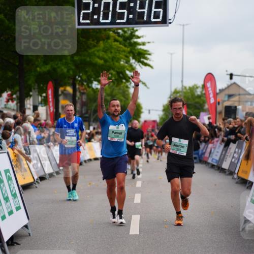 20.09.2026 - PSD Bank Halbmarathon LAZAROV Photography http://msf.ph/oto/10525069 20.09.2026 12:05:46 Ziel 1488, 1779, 2978, 3173, 3281, 3922, 4139, 4450 meine-sportfotos.de