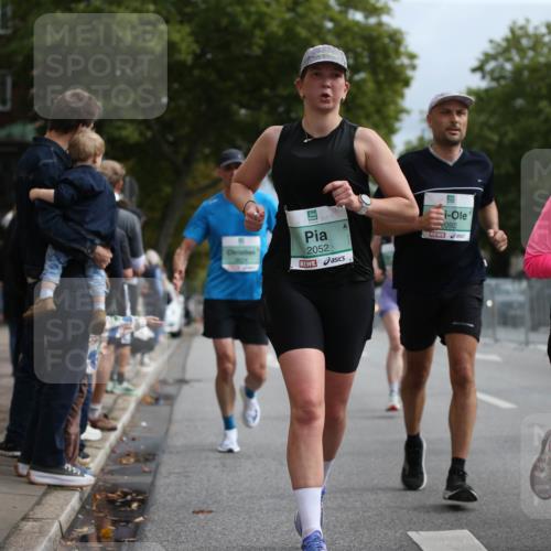 20.09.2026 - PSD Bank Halbmarathon Jannik Wohlers http://msf.ph/oto/10525070 20.09.2026 11:57:00 Laufen 11111, 2052, 2092, 3256 meine-sportfotos.de