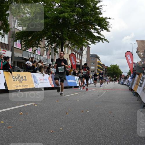 20.09.2026 - PSD Bank Halbmarathon J. Mangold http://msf.ph/oto/10525071 20.09.2026 12:04:32 Ziel 1318, 1533, 1595, 1864, 3163, 3734, 4138, 4329, 4435 meine-sportfotos.de