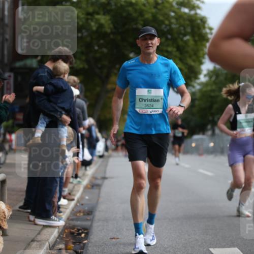 20.09.2026 - PSD Bank Halbmarathon Jannik Wohlers http://msf.ph/oto/10525072 20.09.2026 11:57:01 Laufen 3624 meine-sportfotos.de