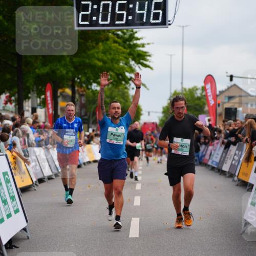20.09.2026 - PSD Bank Halbmarathon LAZAROV Photography http://msf.ph/oto/10525074 20.09.2026 12:05:46 Ziel 1488, 1779, 2978, 3173, 3281, 3922, 4139, 4450 meine-sportfotos.de
