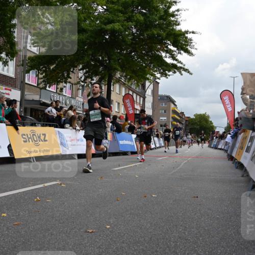 20.09.2026 - PSD Bank Halbmarathon J. Mangold http://msf.ph/oto/10525075 20.09.2026 12:04:32 Ziel 1318, 1533, 1595, 1864, 3163, 3734, 4138, 4329, 4435 meine-sportfotos.de
