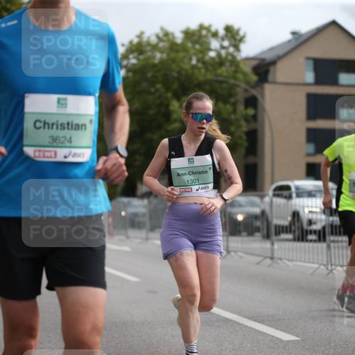 20.09.2026 - PSD Bank Halbmarathon Jannik Wohlers http://msf.ph/oto/10525076 20.09.2026 11:57:02 Laufen 3624, 1301 meine-sportfotos.de