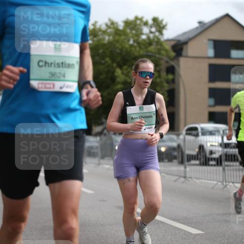 20.09.2026 - PSD Bank Halbmarathon Jannik Wohlers http://msf.ph/oto/10525077 20.09.2026 11:57:02 Laufen 3624, 2046 meine-sportfotos.de