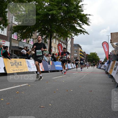 20.09.2026 - PSD Bank Halbmarathon J. Mangold http://msf.ph/oto/10525078 20.09.2026 12:04:32 Ziel 1318, 1533, 1595, 1864, 3163, 3734, 4138, 4329, 4435 meine-sportfotos.de