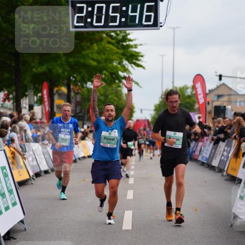 20.09.2026 - PSD Bank Halbmarathon LAZAROV Photography http://msf.ph/oto/10525079 20.09.2026 12:05:46 Ziel 1488, 1779, 2978, 3173, 3281, 3922, 4139, 4450 meine-sportfotos.de