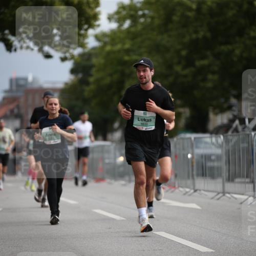 20.09.2026 - PSD Bank Halbmarathon Jannik Wohlers http://msf.ph/oto/10525081 20.09.2026 11:57:05 Laufen 3280, 4610 meine-sportfotos.de
