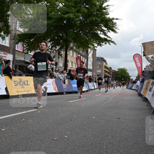 20.09.2026 - PSD Bank Halbmarathon J. Mangold http://msf.ph/oto/10525082 20.09.2026 12:04:32 Ziel 1318, 1533, 1595, 1864, 3163, 3734, 4138, 4329, 4435 meine-sportfotos.de