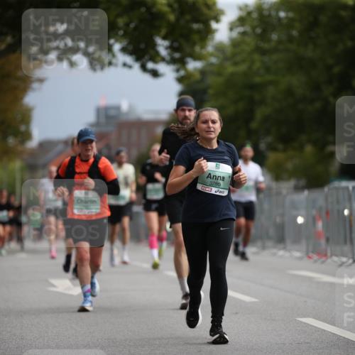 20.09.2026 - PSD Bank Halbmarathon Jannik Wohlers http://msf.ph/oto/10525083 20.09.2026 11:57:07 Laufen 3280, 4610 meine-sportfotos.de