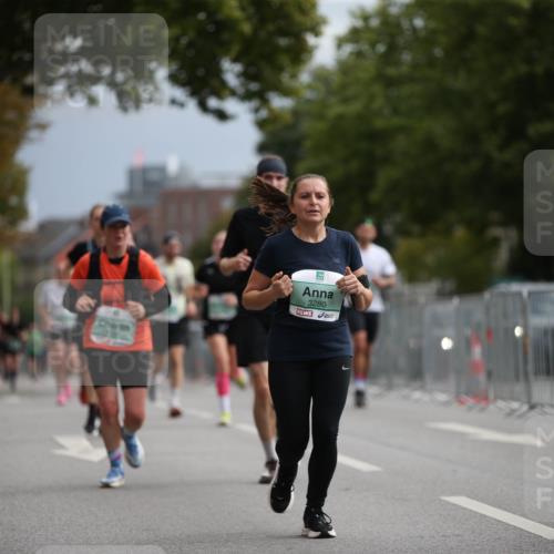 20.09.2026 - PSD Bank Halbmarathon Jannik Wohlers http://msf.ph/oto/10525084 20.09.2026 11:57:07 Laufen 3280, 4610 meine-sportfotos.de