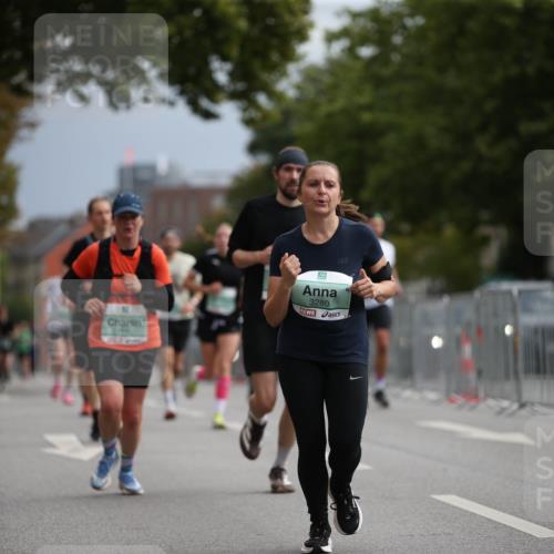 20.09.2026 - PSD Bank Halbmarathon Jannik Wohlers http://msf.ph/oto/10525085 20.09.2026 11:57:07 Laufen 17530, 3280 meine-sportfotos.de