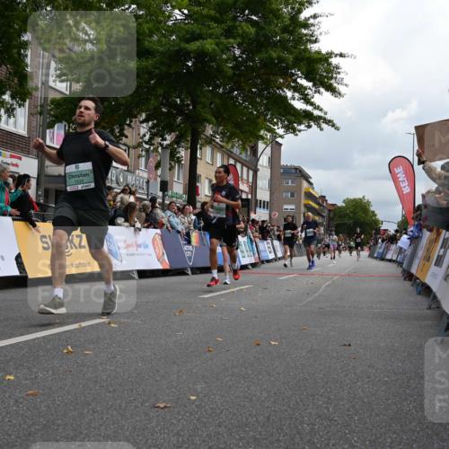20.09.2026 - PSD Bank Halbmarathon J. Mangold http://msf.ph/oto/10525087 20.09.2026 12:04:33 Ziel 1318, 1533, 1595, 3163, 3734, 4138, 4329, 4435 meine-sportfotos.de