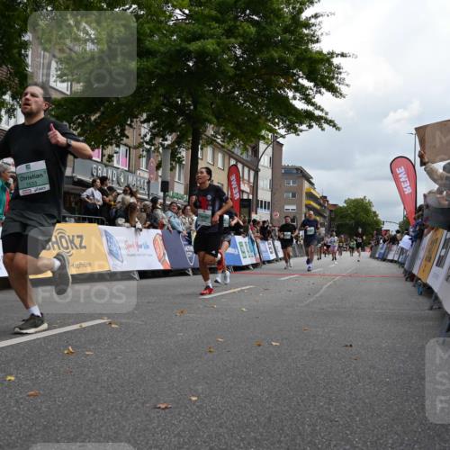 20.09.2026 - PSD Bank Halbmarathon J. Mangold http://msf.ph/oto/10525090 20.09.2026 12:04:33 Ziel 1318, 1533, 1595, 3163, 3734, 4138, 4329, 4435 meine-sportfotos.de