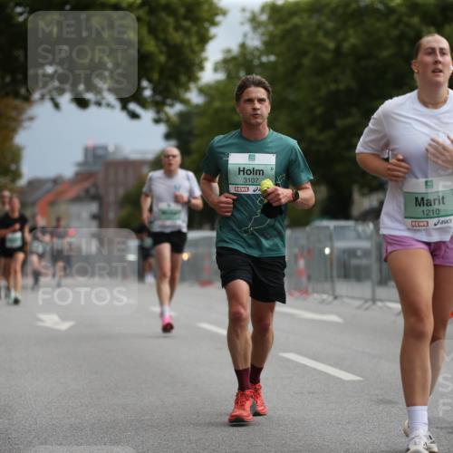 20.09.2026 - PSD Bank Halbmarathon Jannik Wohlers http://msf.ph/oto/10525093 20.09.2026 11:57:14 Laufen 3107, 1210 meine-sportfotos.de