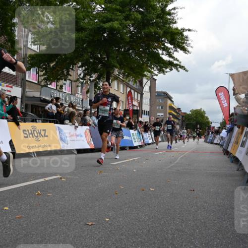 20.09.2026 - PSD Bank Halbmarathon J. Mangold http://msf.ph/oto/10525094 20.09.2026 12:04:33 Ziel 1318, 1533, 1595, 3163, 3734, 4138, 4329, 4435 meine-sportfotos.de