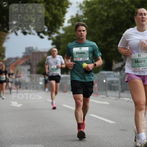20.09.2026 - PSD Bank Halbmarathon Jannik Wohlers http://msf.ph/oto/10525095 20.09.2026 11:57:14 Laufen 3107, 1210 meine-sportfotos.de