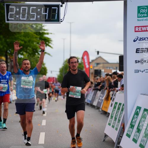 20.09.2026 - PSD Bank Halbmarathon LAZAROV Photography http://msf.ph/oto/10525096 20.09.2026 12:05:46 Ziel 1488, 1779, 2978, 3173, 3281, 3922, 4139, 4450 meine-sportfotos.de