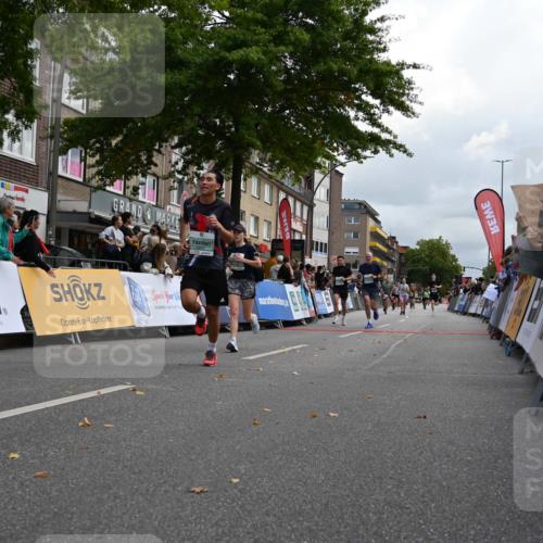 20.09.2026 - PSD Bank Halbmarathon J. Mangold http://msf.ph/oto/10525097 20.09.2026 12:04:33 Ziel 1318, 1533, 1595, 3163, 3734, 4138, 4329, 4435 meine-sportfotos.de
