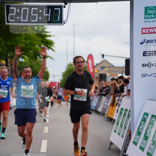 20.09.2026 - PSD Bank Halbmarathon LAZAROV Photography http://msf.ph/oto/10525098 20.09.2026 12:05:47 Ziel 1369, 1488, 1779, 2978, 3281, 3922, 4139, 4450, 4674 meine-sportfotos.de