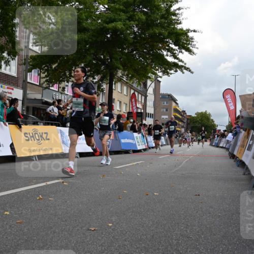 20.09.2026 - PSD Bank Halbmarathon J. Mangold http://msf.ph/oto/10525099 20.09.2026 12:04:33 Ziel 1318, 1533, 1595, 3163, 3734, 4138, 4329, 4435 meine-sportfotos.de