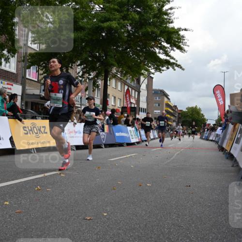 20.09.2026 - PSD Bank Halbmarathon J. Mangold http://msf.ph/oto/10525102 20.09.2026 12:04:34 Ziel 1318, 1533, 1595, 1799, 3163, 3734, 4138, 4329, 4435 meine-sportfotos.de