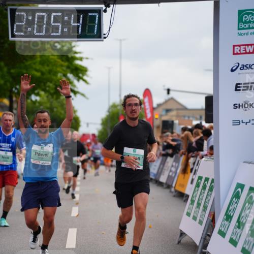 20.09.2026 - PSD Bank Halbmarathon LAZAROV Photography http://msf.ph/oto/10525103 20.09.2026 12:05:47 Ziel 1369, 1488, 1779, 2978, 3281, 3922, 4139, 4450, 4674 meine-sportfotos.de