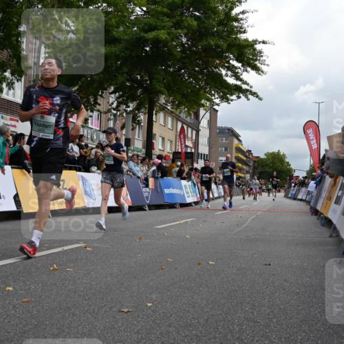 20.09.2026 - PSD Bank Halbmarathon J. Mangold http://msf.ph/oto/10525105 20.09.2026 12:04:34 Ziel 1318, 1533, 1595, 1799, 3163, 3734, 4138, 4329, 4435 meine-sportfotos.de