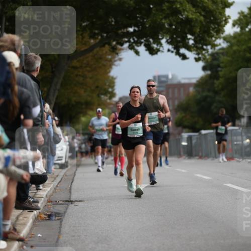20.09.2026 - PSD Bank Halbmarathon Jannik Wohlers http://msf.ph/oto/10525106 20.09.2026 11:57:18 Laufen 1311 meine-sportfotos.de