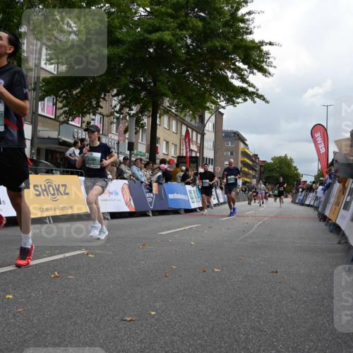 20.09.2026 - PSD Bank Halbmarathon J. Mangold http://msf.ph/oto/10525108 20.09.2026 12:04:34 Ziel 1318, 1533, 1595, 1799, 3163, 3734, 4138, 4329, 4435 meine-sportfotos.de