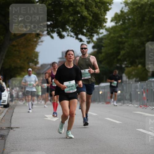20.09.2026 - PSD Bank Halbmarathon Jannik Wohlers http://msf.ph/oto/10525109 20.09.2026 11:57:20 Laufen 2448, 1311 meine-sportfotos.de