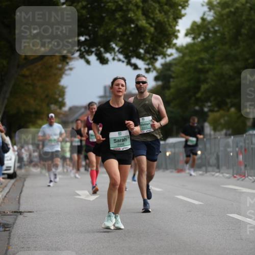 20.09.2026 - PSD Bank Halbmarathon Jannik Wohlers http://msf.ph/oto/10525110 20.09.2026 11:57:20 Laufen 2448, 1311 meine-sportfotos.de