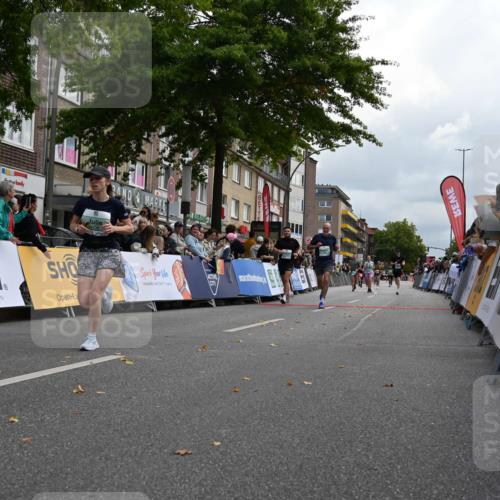20.09.2026 - PSD Bank Halbmarathon J. Mangold http://msf.ph/oto/10525112 20.09.2026 12:04:34 Ziel 1318, 1533, 1595, 1799, 3163, 3734, 4138, 4329, 4435 meine-sportfotos.de