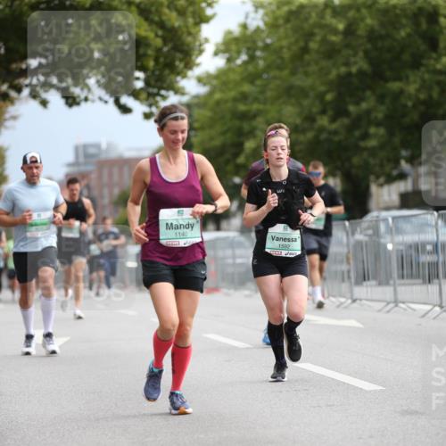 20.09.2026 - PSD Bank Halbmarathon Jannik Wohlers http://msf.ph/oto/10525113 20.09.2026 11:57:23 Laufen 1140, 1592 meine-sportfotos.de